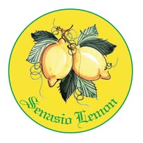 Senasio Lemon